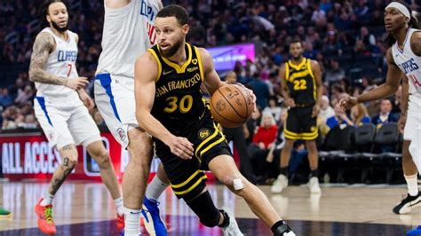 Warriors vs. Raptors odds, spread, score prediction, time: 2024 NBA.